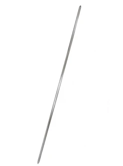 Tuscany Stainless Steel 33-Piece Cooking Grate Rod Set -Weber Chill Shop 58s21 single