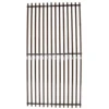 Charmglow Porcelain Steel Wire Cooking Grate 2 Charmglow Porcelain Steel Wire Cooking Grate -Weber Chill Shop 59151 updated 7