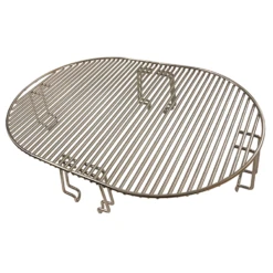 Primo Stainless Steel Wire Cooking Grate