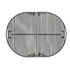 Primo Porcelain Steel Wire Cooking Grate Set 1 Primo Porcelain Steel Wire Cooking Grate Set -Weber Chill Shop 59922