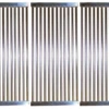 Char-Broil Stainless Steel Cooking Grate Set 1 Char-Broil Stainless Steel Cooking Grate Set -Weber Chill Shop 5s443