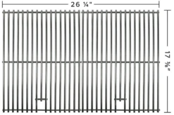Weber Chill Shop -Weber Chill Shop 5s672 dimensions 3