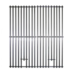 Saber Stainless Steel Wire Cooking Grate Set