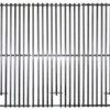 Nexgrill Stainless Steel Clad Wire Cooking Grate Set 1 Nexgrill Stainless Steel Clad Wire Cooking Grate Set -Weber Chill Shop 5s713 2