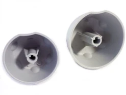 Weber OEM Control Knob Kit For Weber Q300, Q320, Q3000 & Q3200 Series Grills 5 Weber OEM Control Knob Kit For Weber Q300, Q320, Q3000 & Q3200 Series Grills -Weber Chill Shop 60088 back