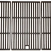 Dyna-Glo Porcelain Cast Iron Cooking Grate Set -Weber Chill Shop 60273 9 2