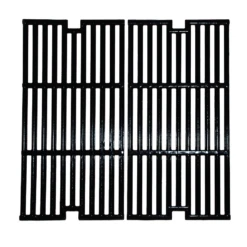 RedHead Porcelain Cast Iron Cooking Grate Set