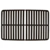 Falcon Porcelain Cast Iron Cooking Grate Set -Weber Chill Shop 61602 updated 3