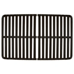 Falcon Porcelain Cast Iron Cooking Grate Set