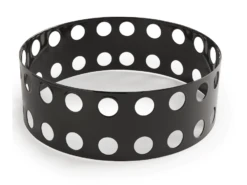 Weber OEM Porcelain Steel Charcoal Chamber