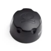 Weber OEM Control Knob For Q200, Q220, Q2000 & Q2200 Series Grills -Weber Chill Shop 63801 1
