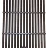 Permasteel Porcelain Cast Iron Cooking Grate 1 Permasteel Porcelain Cast Iron Cooking Grate -Weber Chill Shop 65041 3