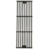 King Griller Porcelain Cast Iron Cooking Grate -Weber Chill Shop 65051 1