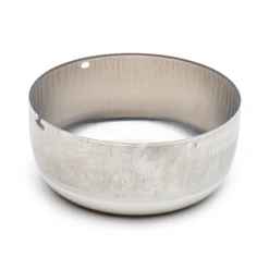 Weber OEM Stainless Steel Ash Catcher Bowl