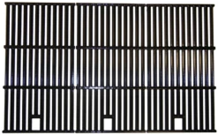 Kitchen Aid Porcelain Cast Iron Cooking Grate Set