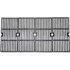 Blooma Porcelain Cast Iron Cooking Grate Set 1 Blooma Porcelain Cast Iron Cooking Grate Set -Weber Chill Shop 66124 updated 1 1 1