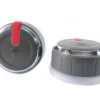 Weber OEM Lighted Control Knob Set 1 Weber OEM Lighted Control Knob Set -Weber Chill Shop 66754
