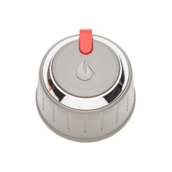 Weber OEM Sear Knob