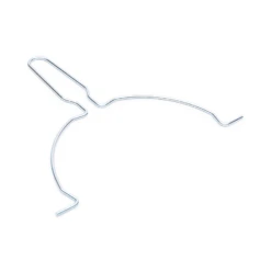 Weber OEM Steel Wire Ash Catcher Handle