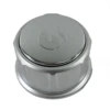 Weber OEM Sear Burner Control Knob -Weber Chill Shop 68847
