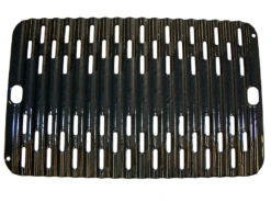 Weber Go-Anywhere OEM Porcelain Steel Cooking Grate