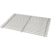 Weber OEM Stainless Steel Cooking Grate For SmokeFire EX4, SmokeFire EX6 & Spirit 300 Series Grills -Weber Chill Shop 7012