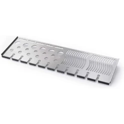 Napoleon OEM Stainless Steel Multifunctional Warming Rack