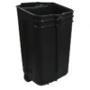 Weber OEM Charcoal Bin -Weber Chill Shop 78850