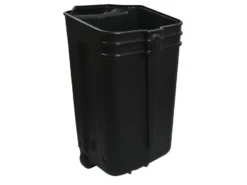 Weber OEM Charcoal Bin