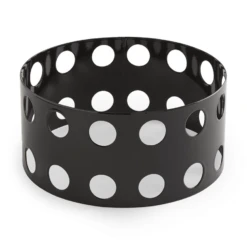 Weber OEM Charcoal Chamber