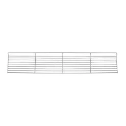 Grill Chef OEM Warming Rack