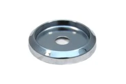 Master Chef OEM Thermometer Bezel