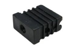 Centro OEM Castor Leg End Cap