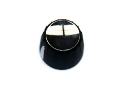 Centro OEM Control Knob Assembly