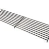 Centro OEM Porcelain Coated Wire Warming Rack -Weber Chill Shop G617 0018 01 edit 1