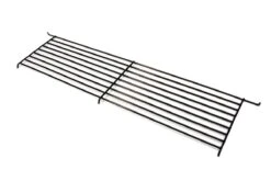 Centro OEM Porcelain Coated Wire Warming Rack
