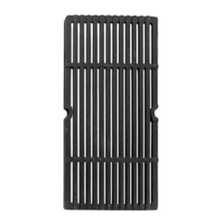 Tuscany Porcelain Cast Iron Cooking Grate