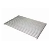 Stainless Steel Rod Cooking Grate For Select DCS Models 1 Stainless Steel Rod Cooking Grate For Select DCS Models -Weber Chill Shop cg109ss
