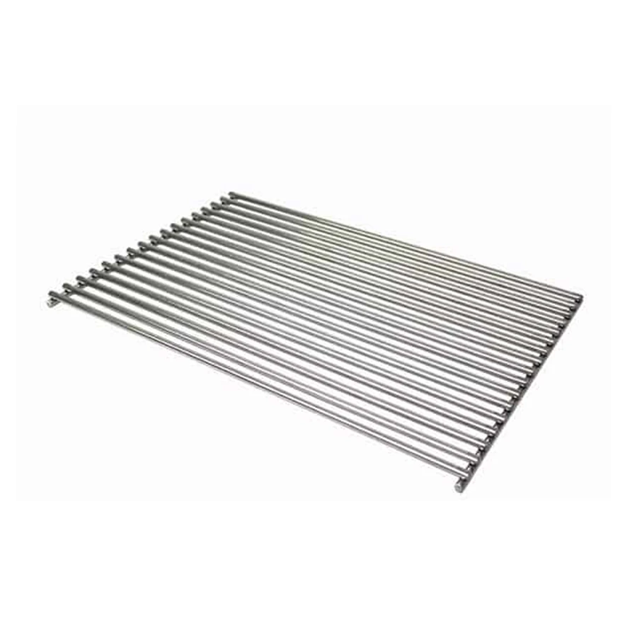 Stainless Steel Rod Cooking Grate For Select DCS Models 3 Stainless Steel Rod Cooking Grate For Select DCS Models