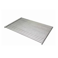 Char-Broil Stainless Steel Rod Cooking Grate