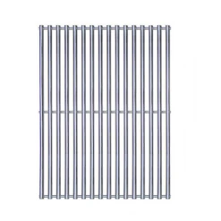 Steelman Stainless Steel Cooking Grate