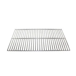 Masterbuilt Stainless Steel Cooking Grate