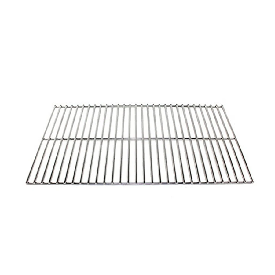Masterbuilt Stainless Steel Cooking Grate 2 Masterbuilt Stainless Steel Cooking Grate