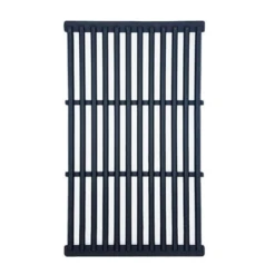 Life@Home Porcelain Cast Iron Cooking Grate