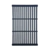 Grill Chef Porcelain Cast Iron Cooking Grate 1 Grill Chef Porcelain Cast Iron Cooking Grate -Weber Chill Shop cg58pci 7