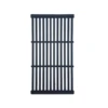 Member's Mark (Sam's Club) Porcelain Cast Iron Cooking Grate 1 Member's Mark (Sam's Club) Porcelain Cast Iron Cooking Grate -Weber Chill Shop cg67pci updated 1