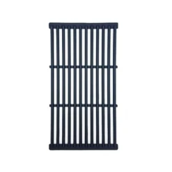Aussie Porcelain Cast Iron Cooking Grate