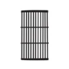Kitchen Aid Porcelain Cast Iron Cooking Grate -Weber Chill Shop cg68pci 5