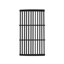 Kitchen Aid Porcelain Cast Iron Cooking Grate