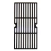 Thermos Porcelain Cast Iron Cooking Grate 2 Thermos Porcelain Cast Iron Cooking Grate -Weber Chill Shop cg74pci 8